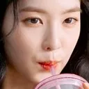 irenedrink