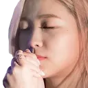 yeripray