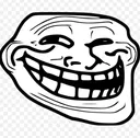 Troll