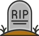 rip