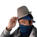 FedoraWeeb