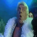 woo
