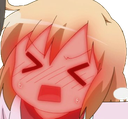 MACblush Discord emoji
