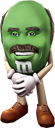 drphil Discord emoji