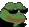 2ez 2ez