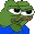 Thonking Thonking