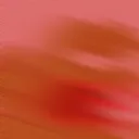 ree