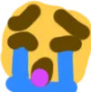 cryign cryign