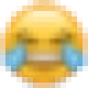 cri