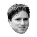 Kappa