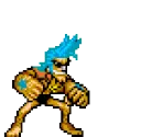 FrankySuuuper