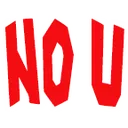 nou