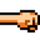 gomufistright