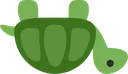 turtleflip