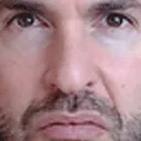TriggeredMontoya