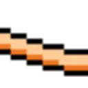 gomubend1
