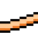 gomubend2