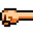 gomufistleft