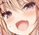 absolutely_not_gay