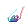 ppJedi
