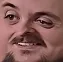 eshrug2