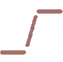 eshrug3 eshrug3