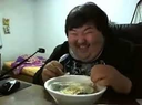 :KimJa: Discord Emote