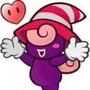 vivianhug