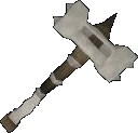 banhammer