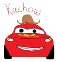 kachow