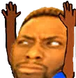 Feelsnotlikethis Feelsnotlikethis