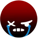 ashgry ashgry