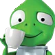 alzaNoneOfMyBusiness