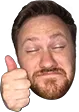 SeemsGood SeemsGood