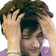 NotLikeThis