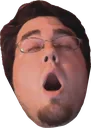 KreyGasm