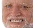 harold