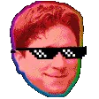 kappaparty