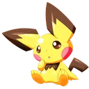thinkichu
