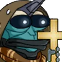 CaydeChrist