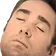gachiSleeper