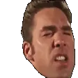 gachiTURBO