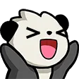 rooYAY