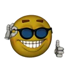 Thumbsup