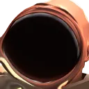 OMEGALUL OMEGALUL
