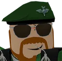 Smug