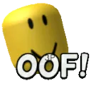 TriggerOOF TriggerOOF