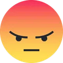 Angery