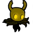 mickelG