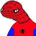 spodr